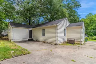 2239 Carey Dr SE, Atlanta, GA 30315 - Photo 25