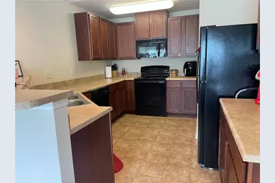 805 Pleasant Hill Road NW #503, Lilburn, GA 30047 - Photo 5