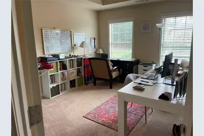 805 Pleasant Hill Road NW #503, Lilburn, GA 30047 - Photo 11