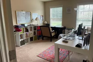 805 Pleasant Hill Road NW, Lilburn, GA 30047 - Photo 11