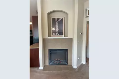 805 Pleasant Hill Road NW #503, Lilburn, GA 30047 - Photo 7