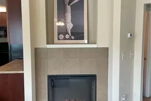 805 Pleasant Hill Road NW, Lilburn, GA 30047 - Photo 7