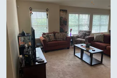 805 Pleasant Hill Road NW #503, Lilburn, GA 30047 - Photo 9