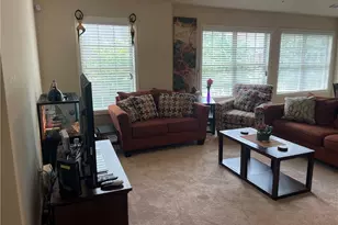 805 Pleasant Hill Road NW, Lilburn, GA 30047 - Photo 9