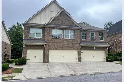 805 Pleasant Hill Road NW #503, Lilburn, GA 30047 - Photo 1