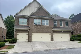 805 Pleasant Hill Road NW, Lilburn, GA 30047 - Photo 1