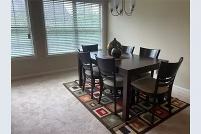 805 Pleasant Hill Road NW #503, Lilburn, GA 30047 - Photo 3