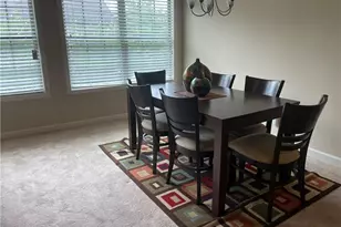 805 Pleasant Hill Road NW, Lilburn, GA 30047 - Photo 3