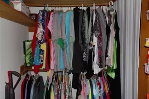 3096 Campground Rd, Winston, GA 30187 - Photo 13