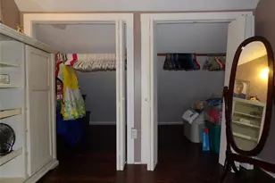 3096 Campground Rd, Winston, GA 30187 - Photo 15