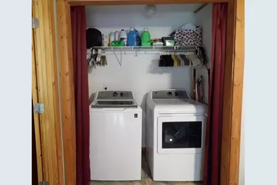 3096 Campground Road, Winston, GA 30187 - Photo 9