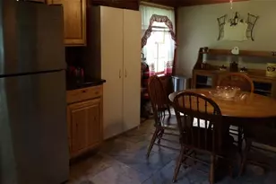 3096 Campground Rd, Winston, GA 30187 - Photo 7