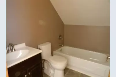 3096 Campground Road, Winston, GA 30187 - Photo 17