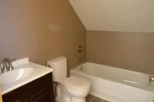 3096 Campground Rd, Winston, GA 30187 - Photo 17