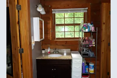 3096 Campground Road, Winston, GA 30187 - Photo 11