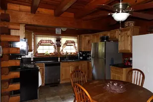 3096 Campground Rd, Winston, GA 30187 - Photo 5