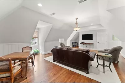 4161 Thunderbird Drive SE, Marietta, GA 30067 - Photo 43