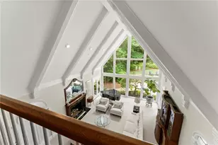 4161 Thunderbird Dr SE, Marietta, GA 30067 - Photo 37