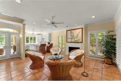 4161 Thunderbird Drive SE, Marietta, GA 30067 - Photo 69