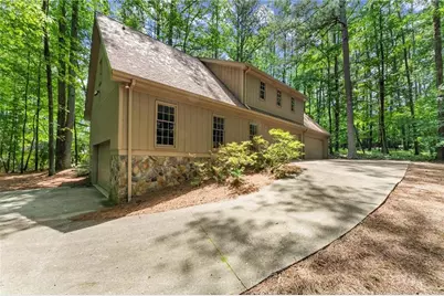 4161 Thunderbird Drive SE, Marietta, GA 30067 - Photo 79