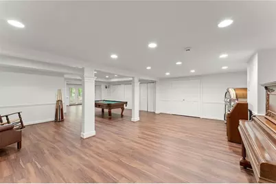 4161 Thunderbird Drive SE, Marietta, GA 30067 - Photo 51