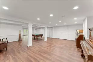 4161 Thunderbird Dr SE, Marietta, GA 30067 - Photo 51