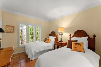 4161 Thunderbird Drive SE, Marietta, GA 30067 - Photo 71