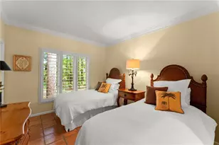 4161 Thunderbird Dr SE, Marietta, GA 30067 - Photo 71