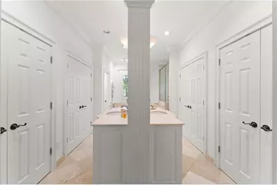 4161 Thunderbird Drive SE, Marietta, GA 30067 - Photo 29