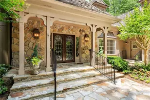 4161 Thunderbird Dr SE, Marietta, GA 30067 - Photo 3