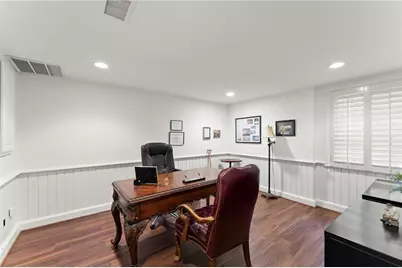 4161 Thunderbird Drive SE, Marietta, GA 30067 - Photo 55