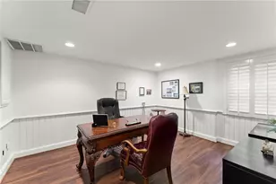 4161 Thunderbird Dr SE, Marietta, GA 30067 - Photo 55