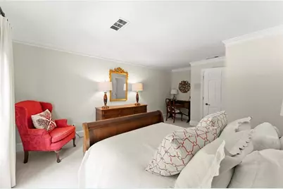 4161 Thunderbird Drive SE, Marietta, GA 30067 - Photo 39