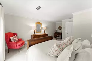 4161 Thunderbird Dr SE, Marietta, GA 30067 - Photo 39