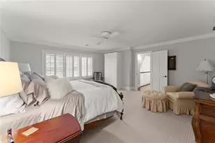 4161 Thunderbird Dr SE, Marietta, GA 30067 - Photo 47