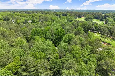 4161 Thunderbird Drive SE, Marietta, GA 30067 - Photo 81