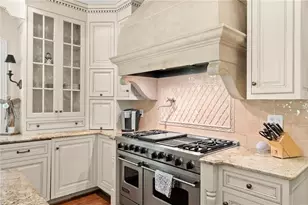 4161 Thunderbird Dr SE, Marietta, GA 30067 - Photo 23