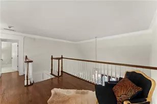 4161 Thunderbird Dr SE, Marietta, GA 30067 - Photo 35