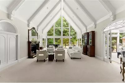 4161 Thunderbird Drive SE, Marietta, GA 30067 - Photo 11