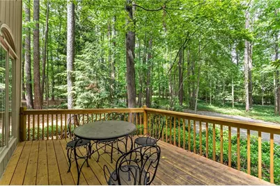 4161 Thunderbird Drive SE, Marietta, GA 30067 - Photo 77