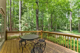 4161 Thunderbird Dr SE, Marietta, GA 30067 - Photo 77