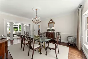 4161 Thunderbird Dr SE, Marietta, GA 30067 - Photo 9