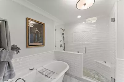 4161 Thunderbird Drive SE, Marietta, GA 30067 - Photo 49