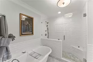 4161 Thunderbird Dr SE, Marietta, GA 30067 - Photo 49