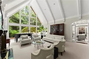 4161 Thunderbird Dr SE, Marietta, GA 30067 - Photo 13