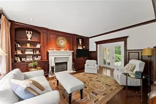 4161 Thunderbird Dr SE, Marietta, GA 30067 - Photo 7