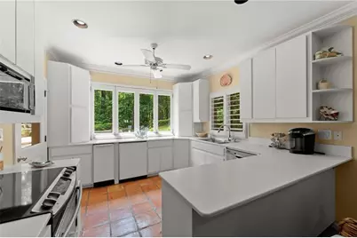 4161 Thunderbird Drive SE, Marietta, GA 30067 - Photo 65