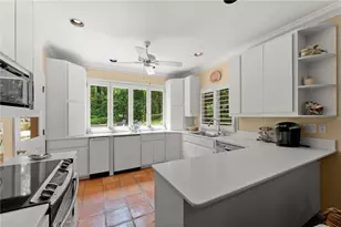 4161 Thunderbird Dr SE, Marietta, GA 30067 - Photo 65