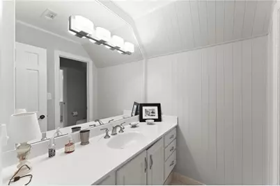 4161 Thunderbird Drive SE, Marietta, GA 30067 - Photo 41