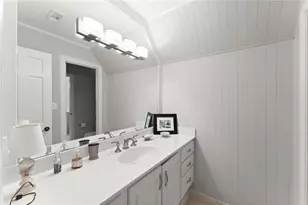 4161 Thunderbird Dr SE, Marietta, GA 30067 - Photo 41